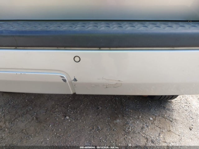 Продажа на аукционе авто 2007 Jeep Commander Sport, vin: 1J8HG48P97C622234, номер лота: 46096044