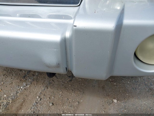 Продажа на аукционе авто 2007 Jeep Commander Sport, vin: 1J8HG48P97C622234, номер лота: 46096044