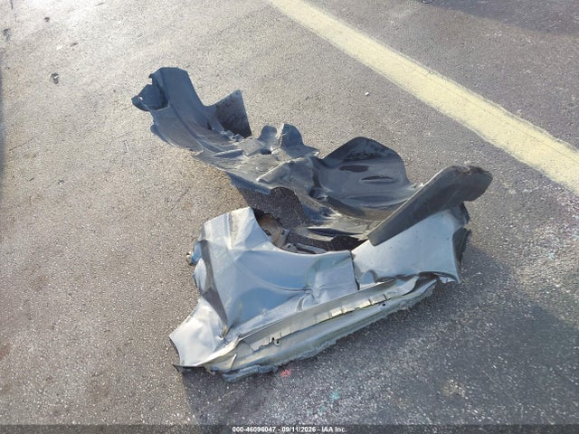 2022 Nissan Frontier S 4x2 მანქანა იყიდება აუქციონზე, vin: 1N6ED1EJ1NN633485, აუქციონის ნომერი: 46096047