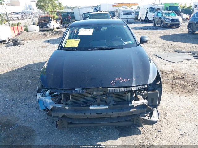 Продаж на аукціоні авто 2023 Nissan Altima Sv Fwd, vin: 1N4BL4DV8PN412456, номер лоту: 46096049