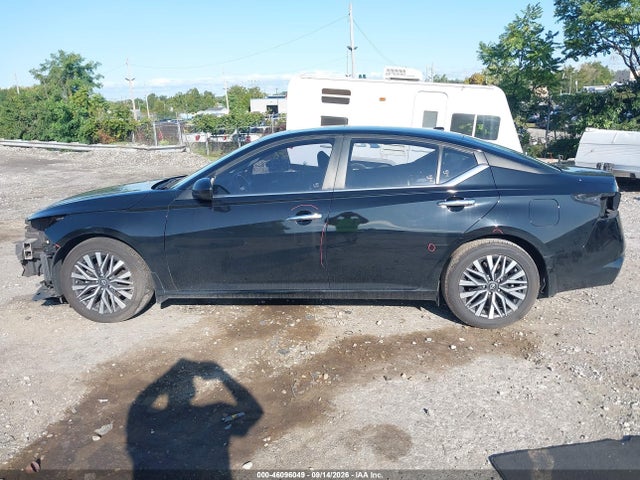 Продаж на аукціоні авто 2023 Nissan Altima Sv Fwd, vin: 1N4BL4DV8PN412456, номер лоту: 46096049