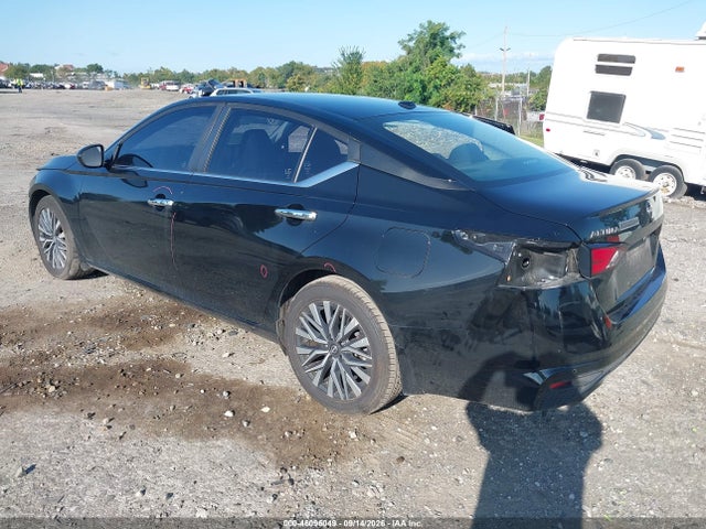 Продаж на аукціоні авто 2023 Nissan Altima Sv Fwd, vin: 1N4BL4DV8PN412456, номер лоту: 46096049