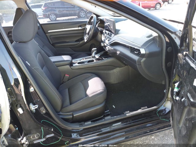 Продаж на аукціоні авто 2023 Nissan Altima Sv Fwd, vin: 1N4BL4DV8PN412456, номер лоту: 46096049