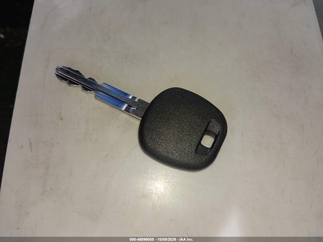 Aukcja sprzedaży 2010 Toyota Corolla Le, vin: JTDBU4EEXAJ087880, numer aukcji: 46096050
