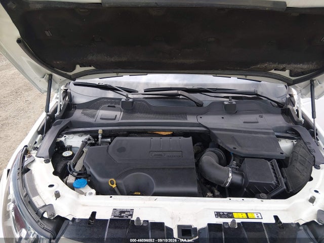 Aukcja sprzedaży 2019 Land Rover Discovery Sport Se, vin: SALCP2FX4KH793583, numer aukcji: 46096052