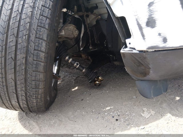 Aukcja sprzedaży 2019 Land Rover Discovery Sport Se, vin: SALCP2FX4KH793583, numer aukcji: 46096052