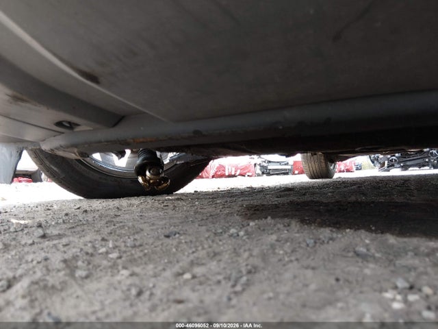 Aukcja sprzedaży 2019 Land Rover Discovery Sport Se, vin: SALCP2FX4KH793583, numer aukcji: 46096052