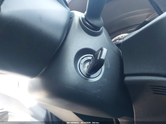 Продаж на аукціоні авто 2018 Honda Civic Lx, vin: 2HGFC2F56JH610242, номер лоту: 46096083