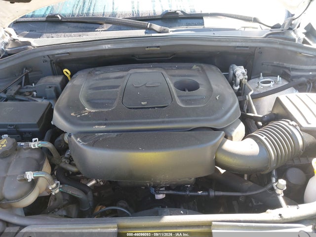 46096093 :رقم المزاد ، 1C4RJFAG8MC705670 vin ، 2021 Jeep Grand Cherokee Laredo X 4x4 مزاد بيع