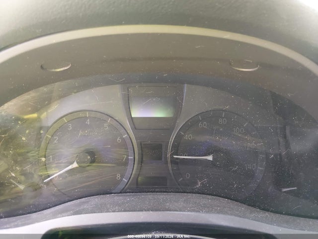 46096109 :رقم المزاد ، 2T2ZK1BA0DC098645 vin ، 2013 Lexus Rx 350 مزاد بيع