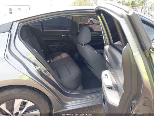 46096132 :رقم المزاد ، 1N4BL4BV9LC196822 vin ، 2020 Nissan Altima S Fwd مزاد بيع