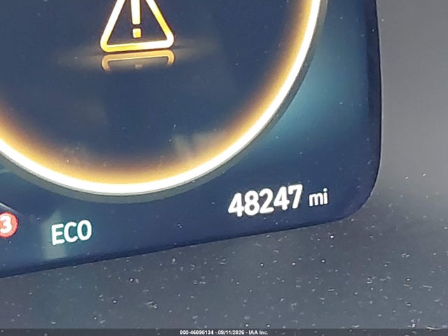 46096134 :رقم المزاد ، KM8R5DGE9RU804364 vin ، 2024 Hyundai Palisade Limited مزاد بيع