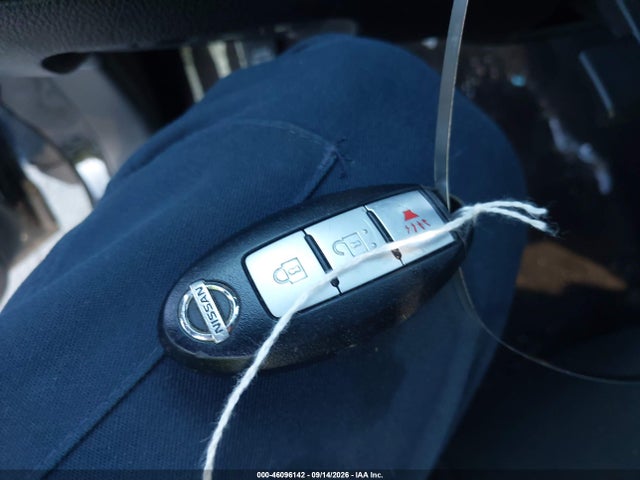 Продаж на аукціоні авто 2014 Nissan Murano Le/s/sl/sv, vin: JN8AZ1MW4EW521620, номер лоту: 46096142
