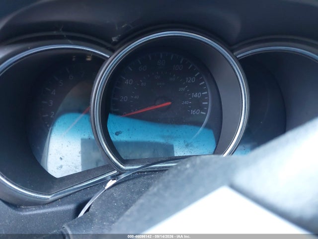 Продаж на аукціоні авто 2014 Nissan Murano Le/s/sl/sv, vin: JN8AZ1MW4EW521620, номер лоту: 46096142