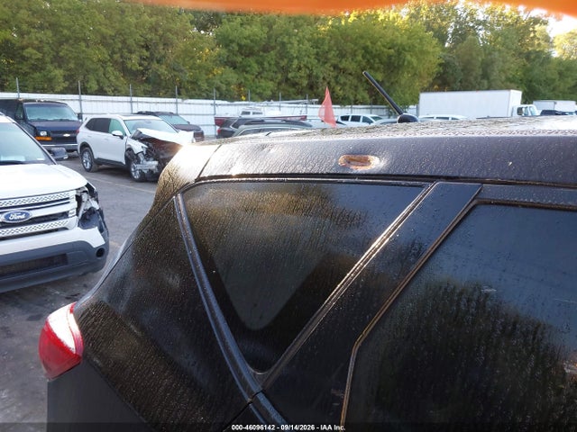 Продаж на аукціоні авто 2014 Nissan Murano Le/s/sl/sv, vin: JN8AZ1MW4EW521620, номер лоту: 46096142