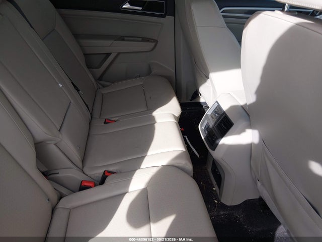 Продаж на аукціоні авто 2019 Volkswagen Atlas 3.6l V6 Sel R-line, vin: 1V2RR2CA5KC524659, номер лоту: 46096152