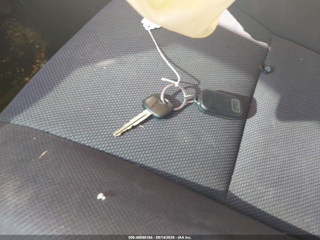 Продажа на аукционе авто 2003 Pontiac Vibe, vin: 5Y2SL62823Z474036, номер лота: 46096164