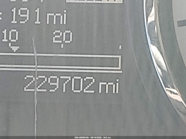 Aukcja sprzedaży 2012 Ram 1500 Big Horn, vin: 1C6RD7GT1CS188094, numer aukcji: 46096166