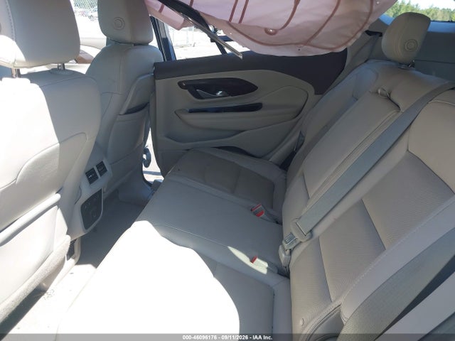 46096176 :رقم المزاد ، 3GKALSEX5JL193445 vin ، 2018 Gmc Terrain Denali مزاد بيع