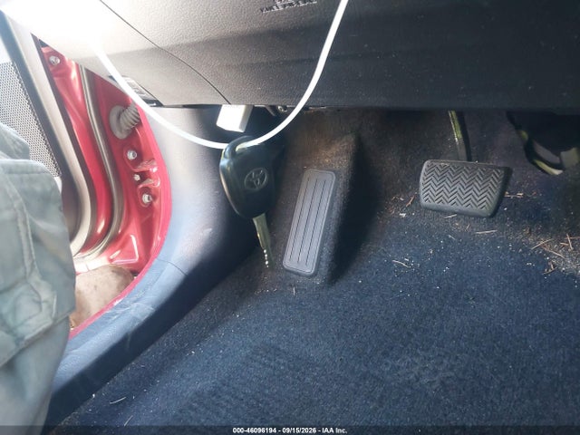 2017 Toyota Rav4 Xle მანქანა იყიდება აუქციონზე, vin: JTMRFREV3HJ159163, აუქციონის ნომერი: 46096194