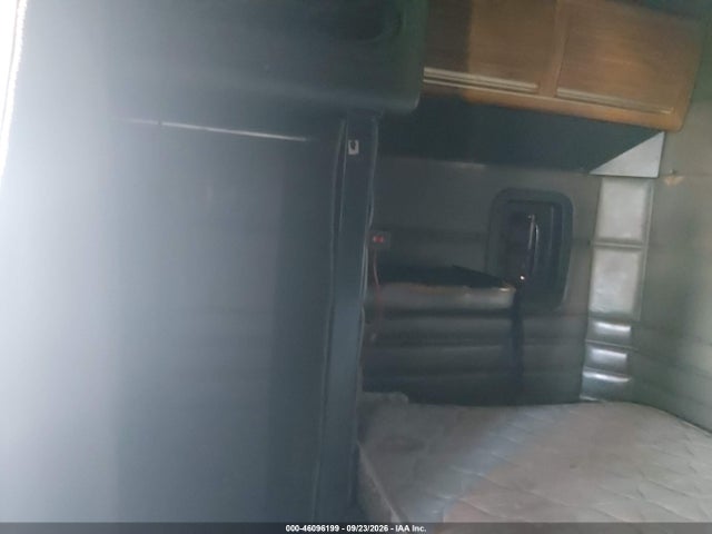 46096199 :رقم المزاد ، 1XP5DB9X7XN479843 vin ، 1999 Peterbilt 379 مزاد بيع