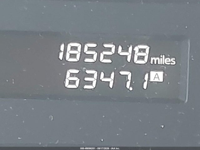 Aukcja sprzedaży 2015 Nissan Altima 2.5 S, vin: 1N4AL3AP9FC204186, numer aukcji: 46096201