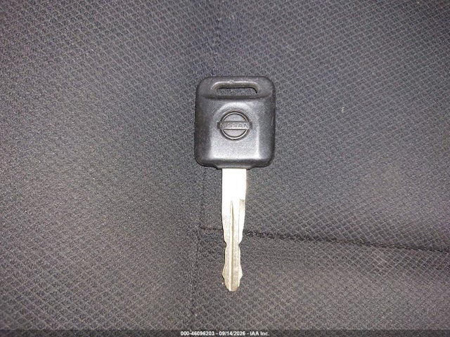Продажа на аукционе авто 2016 Nissan Versa Note S Plus, vin: 3N1CE2CP7GL407316, номер лота: 46096203