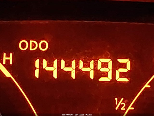 Продажа на аукционе авто 2016 Nissan Versa Note S Plus, vin: 3N1CE2CP7GL407316, номер лота: 46096203