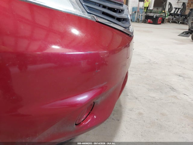 Продажа на аукционе авто 2016 Nissan Versa Note S Plus, vin: 3N1CE2CP7GL407316, номер лота: 46096203