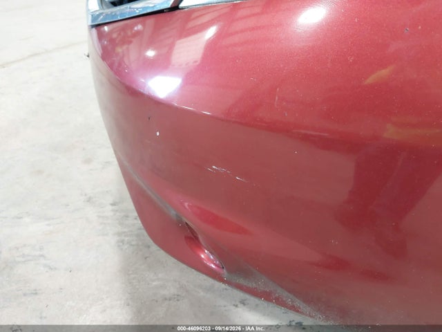 Продажа на аукционе авто 2016 Nissan Versa Note S Plus, vin: 3N1CE2CP7GL407316, номер лота: 46096203