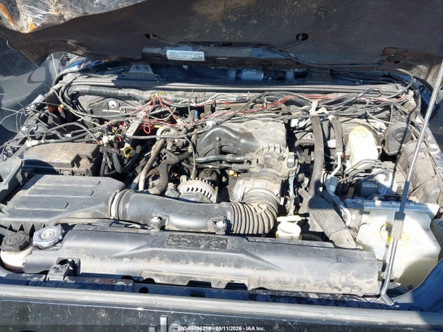 2015 Jeep Wrangler Unlimited Sahara მანქანა იყიდება აუქციონზე, vin: 1C4HJWEG0FL768271, აუქციონის ნომერი: 46096218