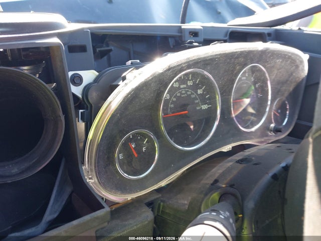 2015 Jeep Wrangler Unlimited Sahara მანქანა იყიდება აუქციონზე, vin: 1C4HJWEG0FL768271, აუქციონის ნომერი: 46096218