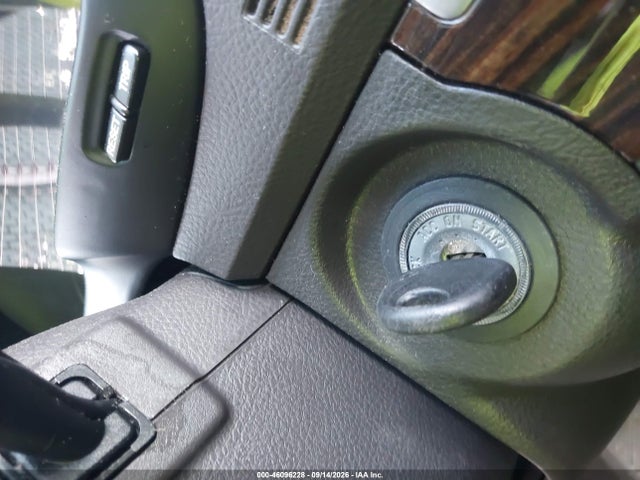 Продаж на аукціоні авто 2011 Hyundai Santa Fe Limited V6, vin: 5XYZK4AG2BG077065, номер лоту: 46096228