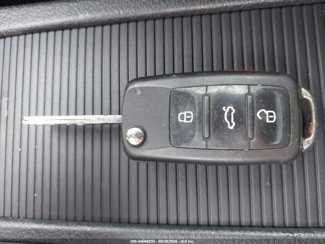 Продаж на аукціоні авто 2017 Volkswagen Tiguan 2.0t Wolfsburg Edition, vin: WVGSV7AX4HW501668, номер лоту: 46096230