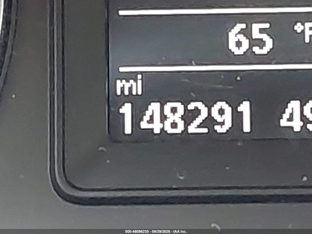 Продаж на аукціоні авто 2017 Volkswagen Tiguan 2.0t Wolfsburg Edition, vin: WVGSV7AX4HW501668, номер лоту: 46096230