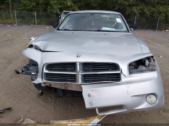 Aukcja sprzedaży 2010 Dodge Charger Sxt, vin: 2B3CA3CV1AH125462, numer aukcji: 46096232