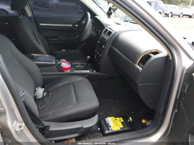 Aukcja sprzedaży 2010 Dodge Charger Sxt, vin: 2B3CA3CV1AH125462, numer aukcji: 46096232