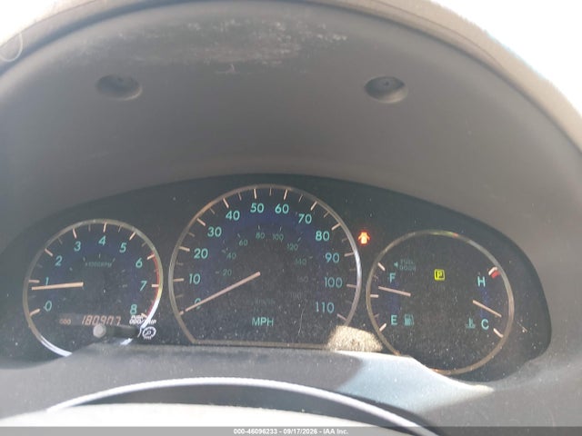Aukcja sprzedaży 2006 Toyota Sienna Le, vin: 5TDZA23C16S462448, numer aukcji: 46096233