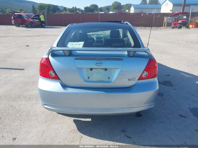 46096241 :رقم المزاد ، JTKDE167570145468 vin ، 2007 Scion Tc مزاد بيع