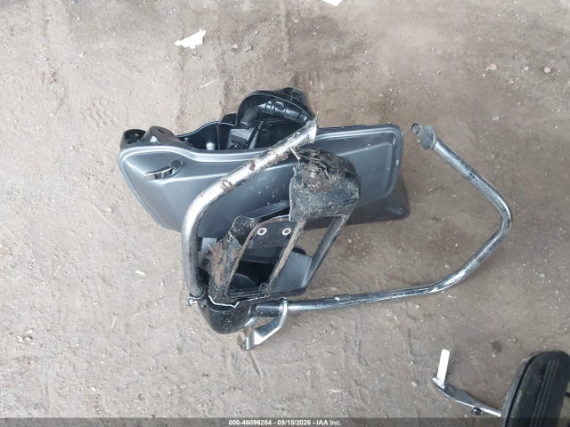 Harley-Davidson FLTRX 2021 1HD1KHC15MB626816 Image 12