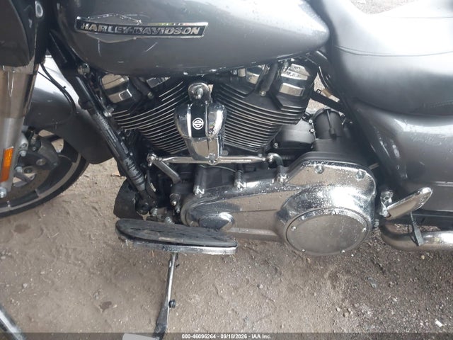 Harley-Davidson FLTRX 2021 1HD1KHC15MB626816 Image 9