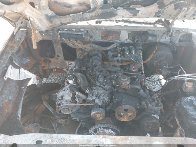 Продаж на аукціоні авто 2008 Ford Ranger Fx4 Off-road/sport/xl/xlt, vin: 1FTYR15E98PA97284, номер лоту: 46096267
