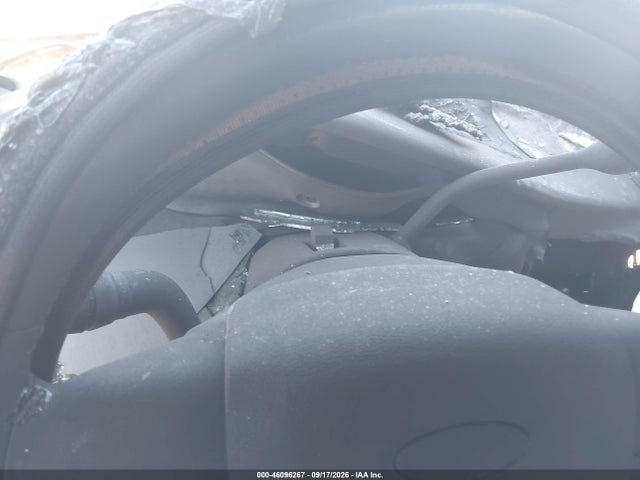 Продаж на аукціоні авто 2008 Ford Ranger Fx4 Off-road/sport/xl/xlt, vin: 1FTYR15E98PA97284, номер лоту: 46096267