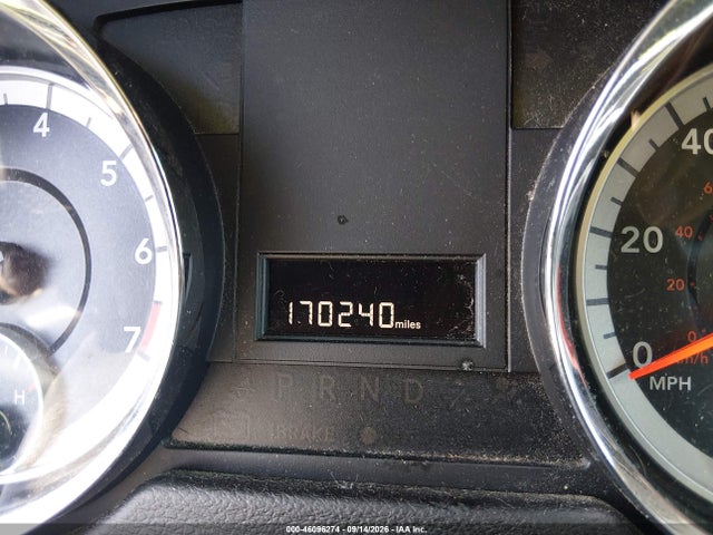 Aukcja sprzedaży 2015 Dodge Grand Caravan Sxt, vin: 2C4RDGCG6FR507223, numer aukcji: 46096274