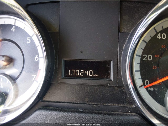 Aukcja sprzedaży 2015 Dodge Grand Caravan Sxt, vin: 2C4RDGCG6FR507223, numer aukcji: 46096274