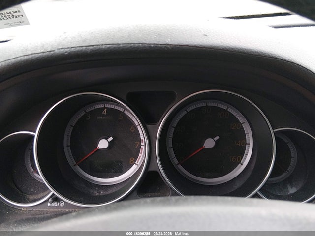 Продажа на аукционе авто 2006 Infiniti M35x, vin: JNKAY01F26M258505, номер лота: 46096285