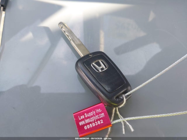 Aukcja sprzedaży 2016 Honda Cr-v Se, vin: 2HKRM3H49GH561914, numer aukcji: 46096295