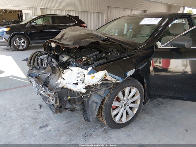46096296 :رقم المزاد ، 4T1BE46KX9U302391 vin ، 2009 Toyota Camry Le مزاد بيع