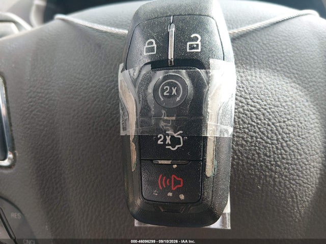Aukcja sprzedaży 2013 Lincoln Mkz Hybrid, vin: 3LN6L2LUXDR822821, numer aukcji: 46096299
