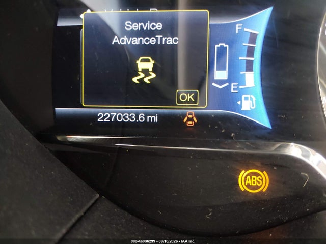 Aukcja sprzedaży 2013 Lincoln Mkz Hybrid, vin: 3LN6L2LUXDR822821, numer aukcji: 46096299